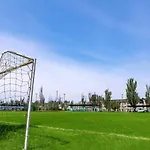 дом павловых * أوديسا