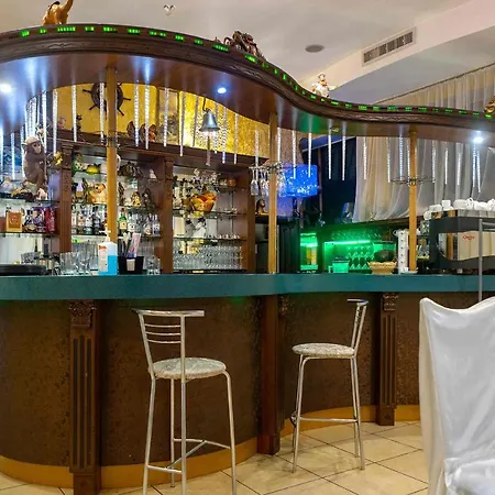 дом павловых *