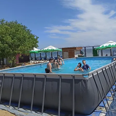 дом павловых *