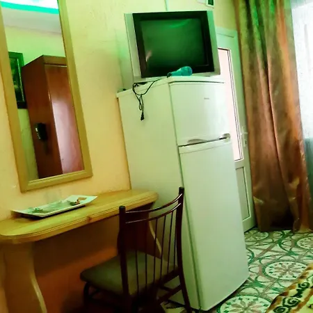 дом павловых Одеса