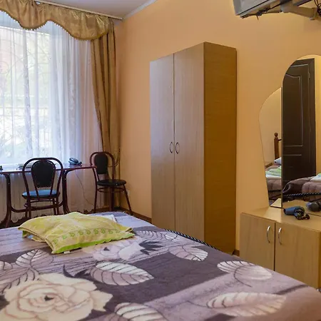 дом павловых *