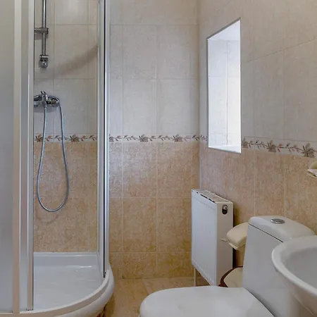 дом павловых 敖德萨