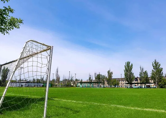 дом павловых * Odessza