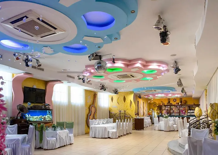 дом павловых * Odessza