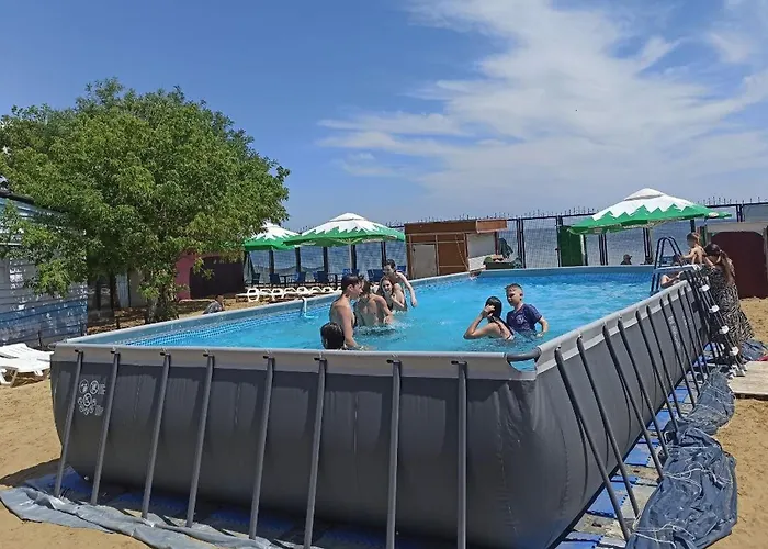 дом павловых *