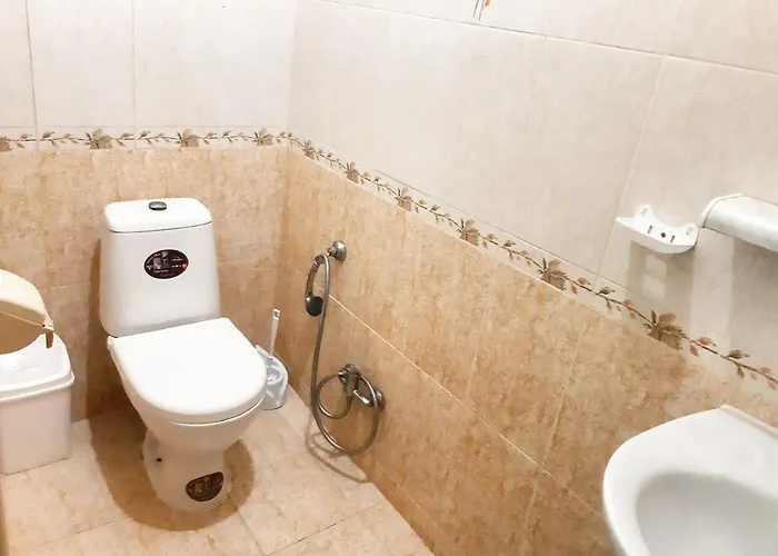 дом павловых *