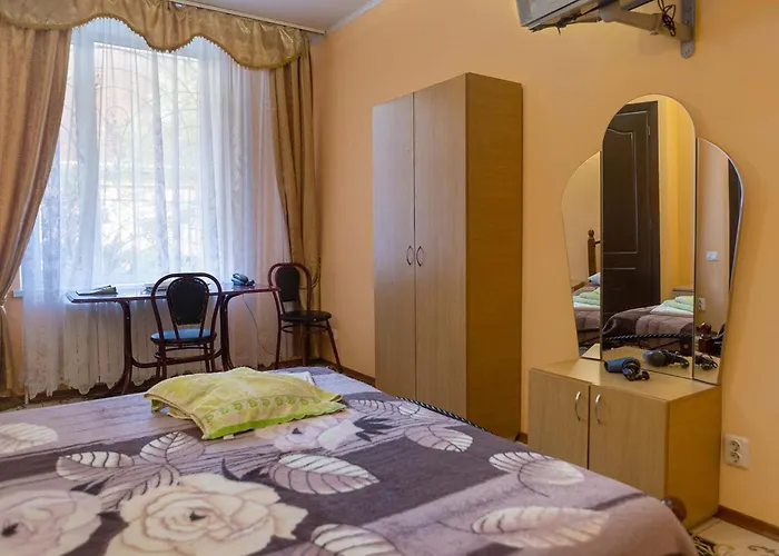 дом павловых *