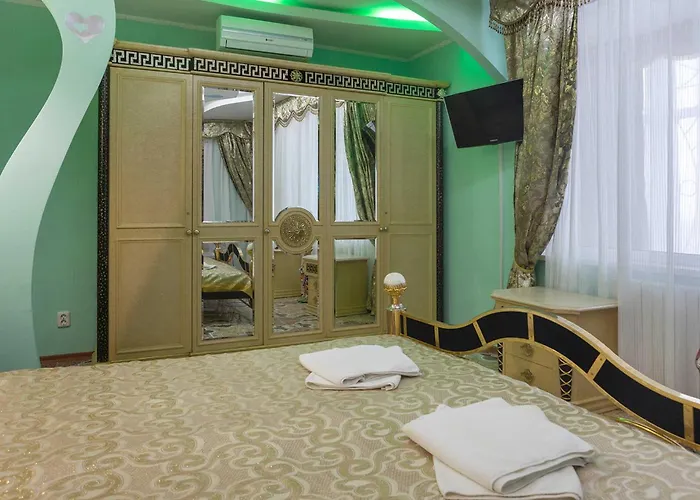 дом павловых *