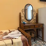 מלון дом павловых *