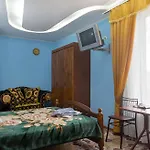 מלון дом павловых *