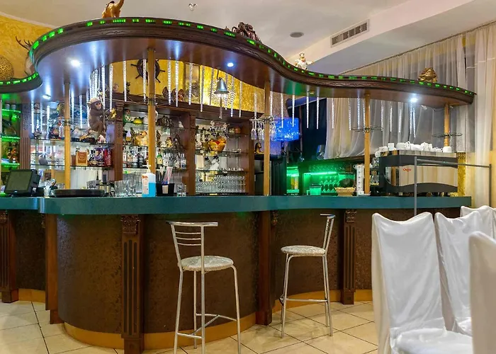 дом павловых *