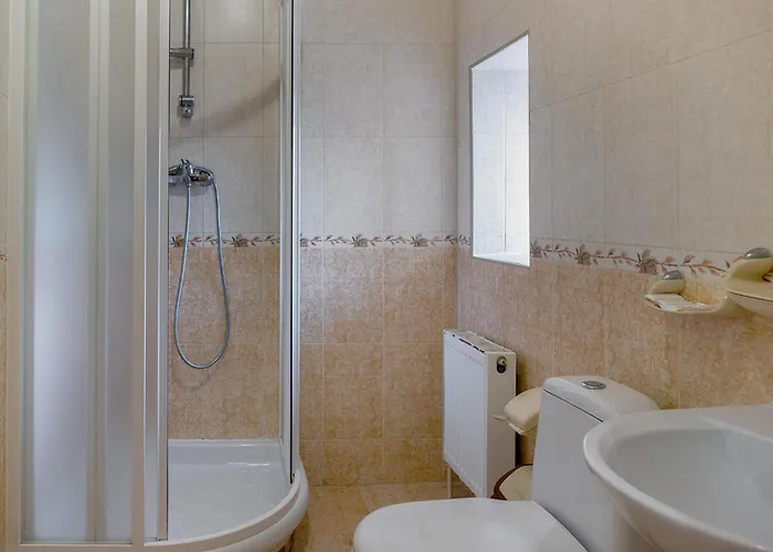 дом павловых אודסה