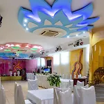 Hotel дом павловых *