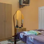 Hotel дом павловых Odessa