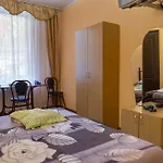 дом павловых *