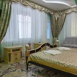 дом павловых Hotel *